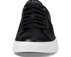 Cole Haan Grand Crosscourt Premier Sneaker Men's