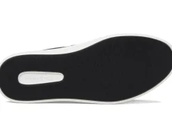Cole Haan Grand Crosscourt Premier Sneaker Men's