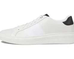 Cole Haan Grand Crosscourt Premier Sneaker Men's