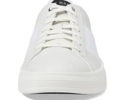 Cole Haan Grand Crosscourt Premier Sneaker Men's