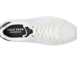 Cole Haan Grand Crosscourt Premier Sneaker Men's