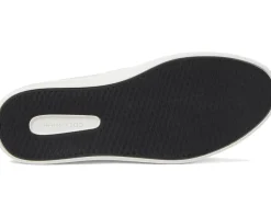 Cole Haan Grand Crosscourt Premier Sneaker Men's