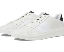 Cole Haan Grand Crosscourt Premier Sneaker Men's