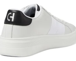 Cole Haan Grand Crosscourt Premier Sneaker Men's
