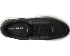 Cole Haan Grand Crosscourt 20.4.7 Sneakers Men's