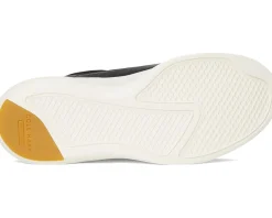 Cole Haan Grand Crosscourt 20.4.7 Sneakers Men's