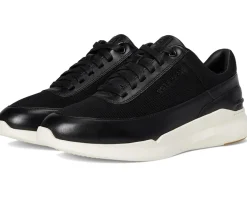 Cole Haan Grand Crosscourt 20.4.7 Sneakers Men's