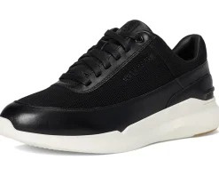 Cole Haan Grand Crosscourt 20.4.7 Sneakers Men's