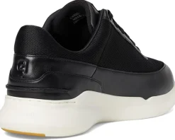 Cole Haan Grand Crosscourt 20.4.7 Sneakers Men's