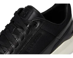 Cole Haan Grand Crosscourt 20.4.7 Sneakers Men's