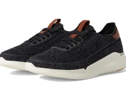 Cole Haan Grand Crosscourt Stitchlite Runox Sneakers Men's