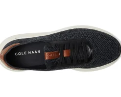 Cole Haan Grand Crosscourt Stitchlite Runox Sneakers Men's