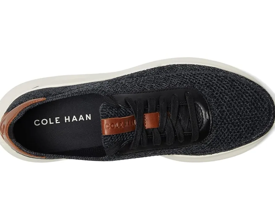 Cole Haan Grand Crosscourt Stitchlite Runox Sneakers Men's