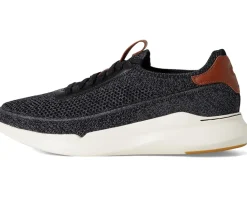 Cole Haan Grand Crosscourt Stitchlite Runox Sneakers Men's