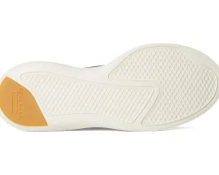 Cole Haan Grand Crosscourt Stitchlite Runox Sneakers Men's