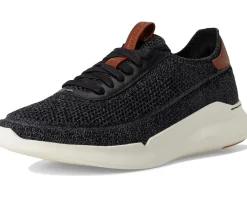 Cole Haan Grand Crosscourt Stitchlite Runox Sneakers Men's