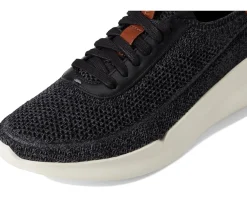 Cole Haan Grand Crosscourt Stitchlite Runox Sneakers Men's