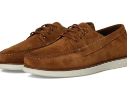 Cole Haan Grand 4-Eye Loafers Men's