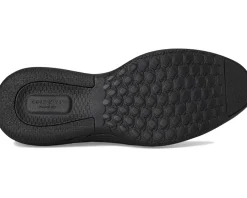 Cole Haan Grand Hurrion Cap Toe Oxford Men's