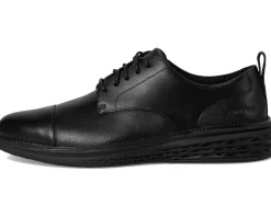 Cole Haan Grand Hurrion Cap Toe Oxford Men's