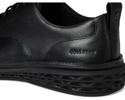 Cole Haan Grand Hurrion Cap Toe Oxford Men's