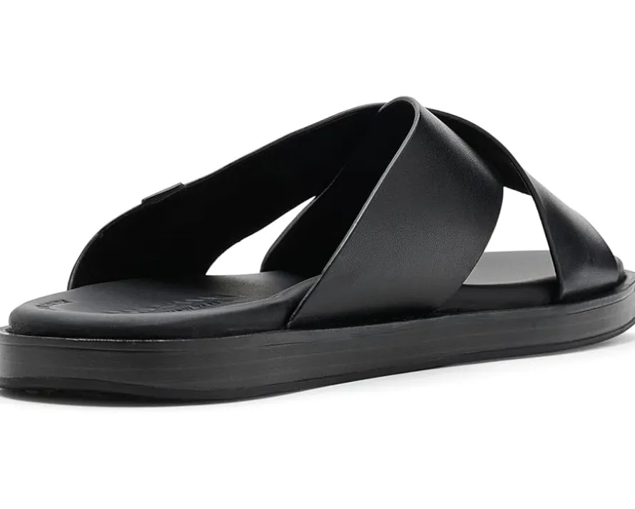 Cole Haan Grand Neoclassic Cross Strap Men's
