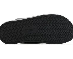 Cole Haan Grand Neoclassic Cross Strap Men's