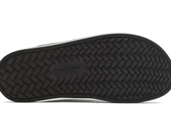 Cole Haan Grand Neoclassic Cross Strap Men's