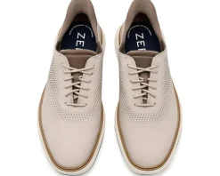 Cole Haan Grand Phaze Laser Quick-on Men's