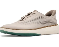 Cole Haan Grand Phaze Laser Quick-on Men's