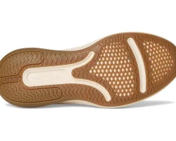 Cole Haan Grandpro All Day Leather Runners Men's