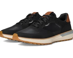 Cole Haan Grandpro Ashland 2 Golf Men's