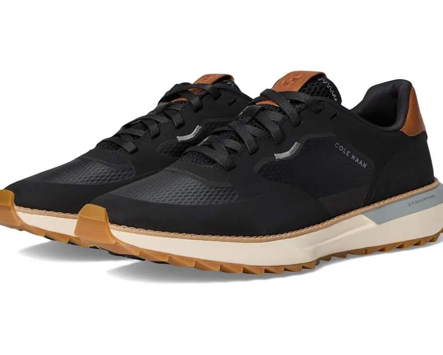 Cole Haan Grandpro Ashland 2 Golf Men's