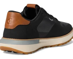 Cole Haan Grandpro Ashland 2 Golf Men's