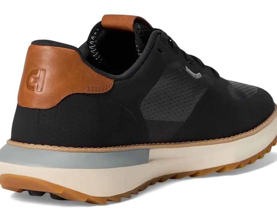 Cole Haan Grandpro Ashland 2 Golf Men's