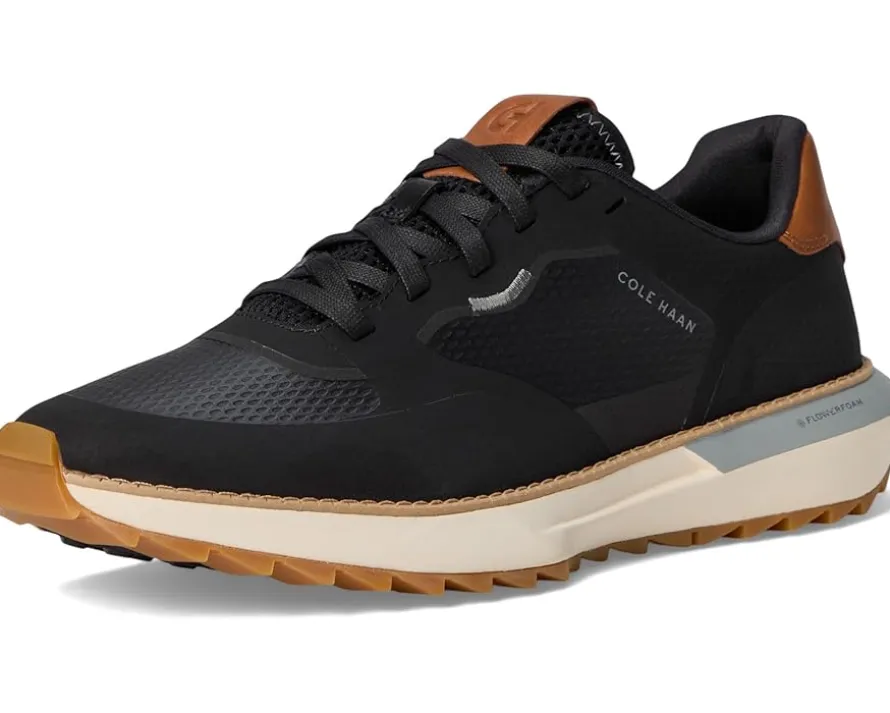 Cole Haan Grandpro Ashland 2 Golf Men's