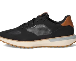 Cole Haan Grandpro Ashland 2 Golf Men's