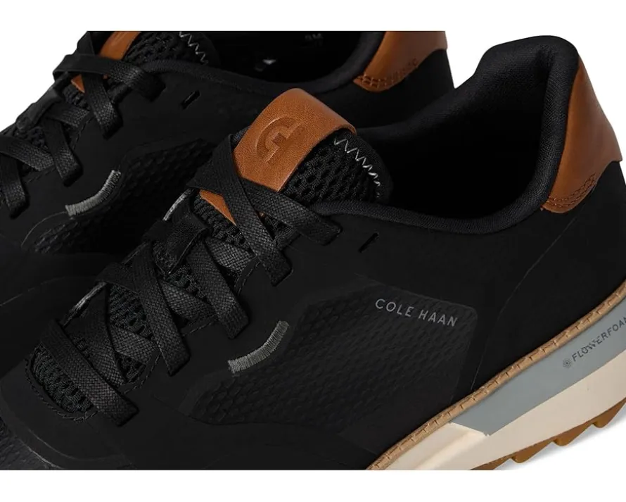 Cole Haan Grandpro Ashland 2 Golf Men's