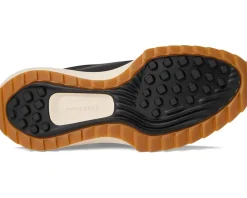 Cole Haan Grandpro Ashland 2 Golf Men's