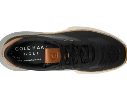Cole Haan Grandpro Ashland 2 Golf Men's