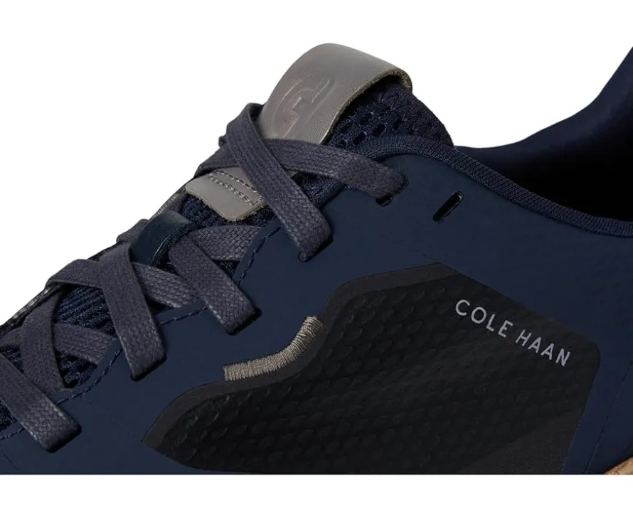 Cole Haan Grandpro Ashland 2 Golf Men's