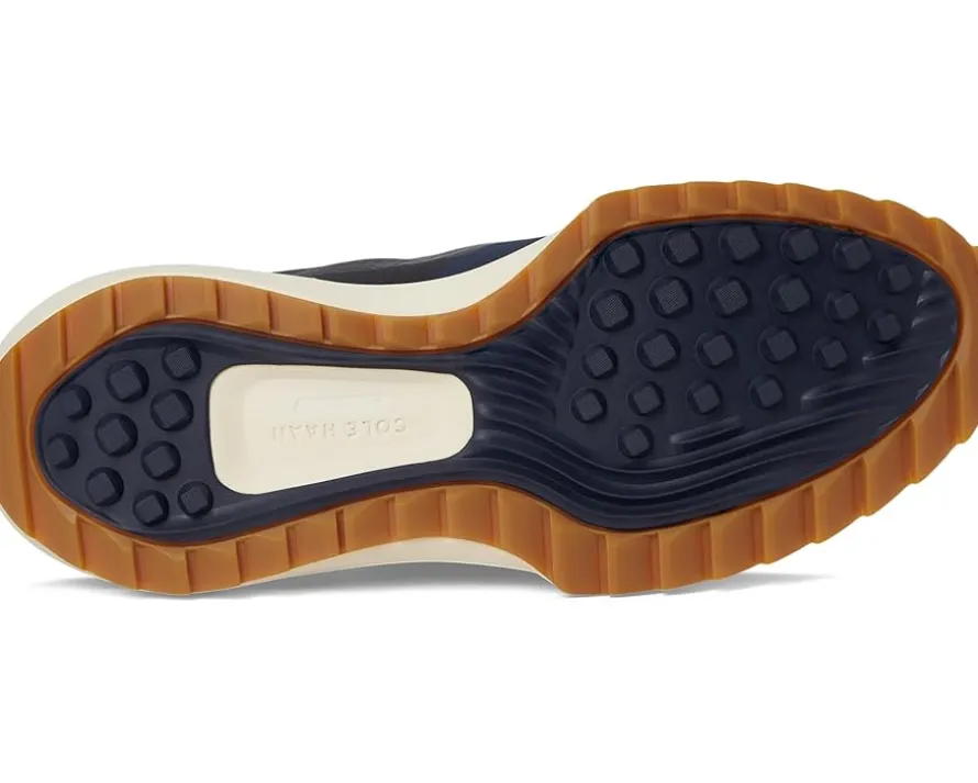 Cole Haan Grandpro Ashland 2 Golf Men's