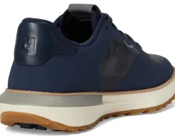Cole Haan Grandpro Ashland 2 Golf Men's