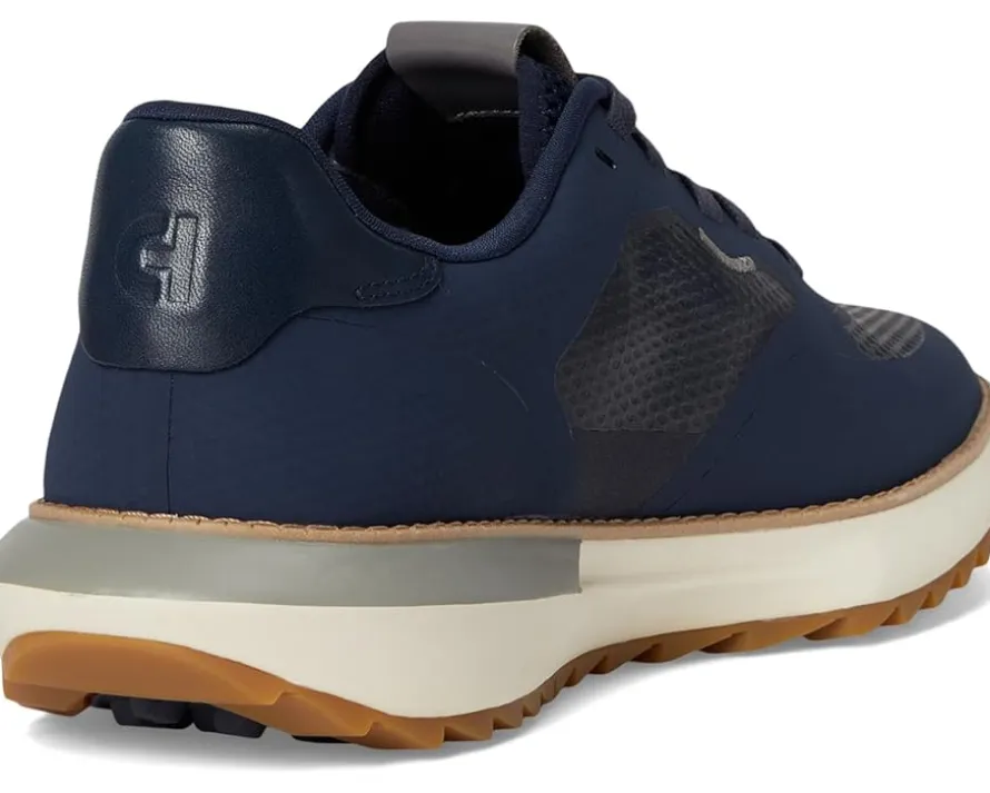 Cole Haan Grandpro Ashland 2 Golf Men's