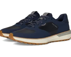 Cole Haan Grandpro Ashland 2 Golf Men's