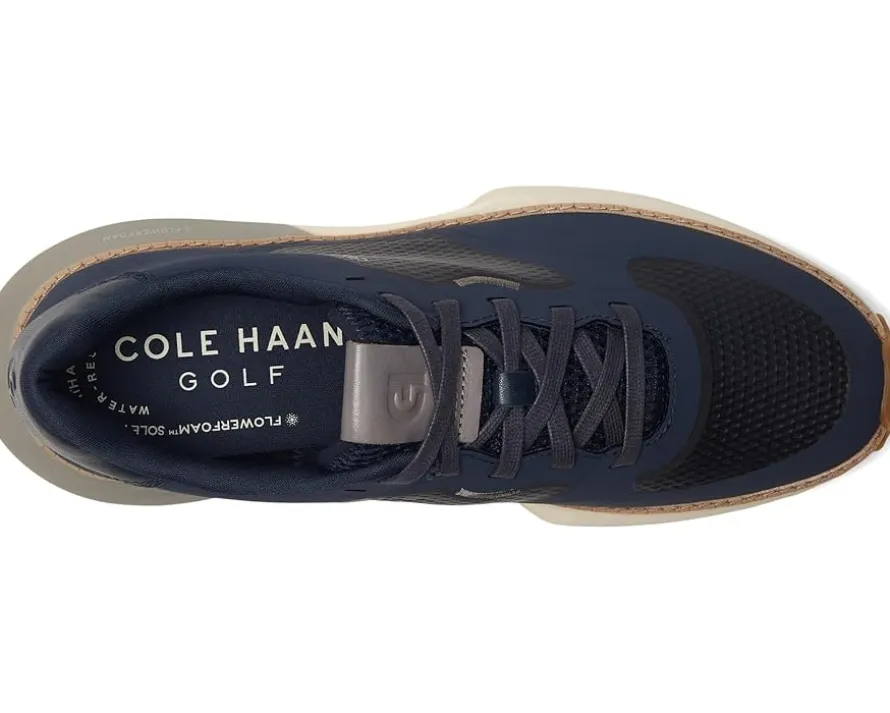 Cole Haan Grandpro Ashland 2 Golf Men's
