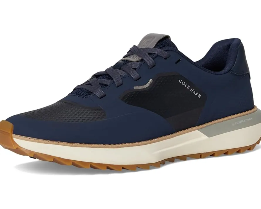 Cole Haan Grandpro Ashland 2 Golf Men's