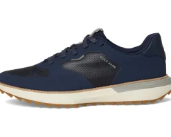 Cole Haan Grandpro Ashland 2 Golf Men's