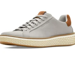 Cole Haan Grandpro Court Skyweave Sneakers Men's