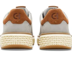 Cole Haan Grandpro Court Skyweave Sneakers Men's